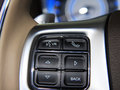 300C 2013款 全新克萊斯勒300C 3.6L AT 尊崇版圖片