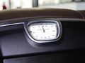 300C 2013款 全新克萊斯勒300C 3.6L AT 尊崇版圖片