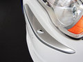 300C 2013款 全新克萊斯勒300C 3.6L AT 尊崇版圖片
