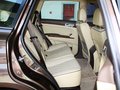 宝利格 宝利格 1.8T MT 两驱智尊版 5座 2013款图片