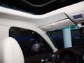 宝利格 宝利格 1.8T MT 两驱智尊版 5座 2013款图片