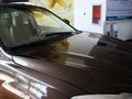宝利格 宝利格 1.8T MT 两驱智尊版 5座 2013款图片