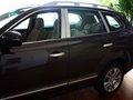 宝利格 宝利格 1.8T MT 两驱智尊版 5座 2013款图片