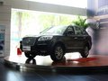 宝利格 宝利格 1.8T MT 两驱智尊版 5座 2013款图片