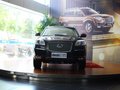 宝利格 宝利格 1.8T MT 两驱智尊版 5座 2013款图片