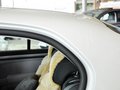 昊锐 昊锐 1.4TSI GreenLine2 2013款图片