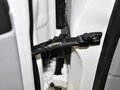 昊锐 昊锐 1.4TSI GreenLine2 2013款图片
