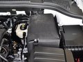 昊锐 昊锐 1.4TSI GreenLine2 2013款图片