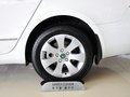 昊锐 昊锐 1.4TSI GreenLine2 2013款图片