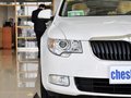 昊锐 昊锐 1.4TSI GreenLine2 2013款图片