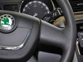 昊锐 昊锐 1.4TSI GreenLine2 2013款图片