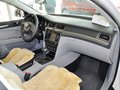 昊锐 昊锐 1.4TSI GreenLine2 2013款图片