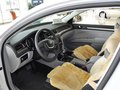 昊锐 昊锐 1.4TSI GreenLine2 2013款图片