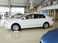 昊锐 昊锐 1.4TSI GreenLine2 2013款图片