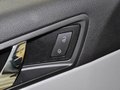 昊锐 昊锐 1.4TSI GreenLine2 2013款图片