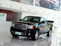 Sierra 2012款 Sierra图片