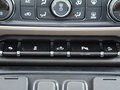 Sierra 2012款 GMC Sierra图片