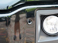 Sierra 2012款 GMC Sierra图片