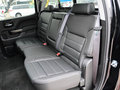 Sierra 2012款 GMC Sierra图片