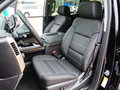 Sierra 2012款 GMC Sierra图片