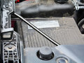 Sierra 2012款 GMC Sierra图片