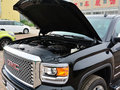 Sierra 2012款 GMC Sierra图片