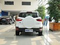 翼搏 翼博 1.5L AT 尊贵型 2013款图片