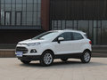 翼搏 2013款 1.5L DCT 尊贵型图片
