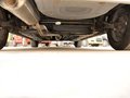 力帆520 1.3L 手動 實用型 2011款圖片