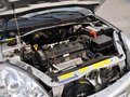 力帆520 1.3L 手动 实用型 2011款图片