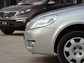力帆520 1.3L 手動 實(shí)用型 2011款圖片