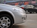 力帆520 1.3L 手動(dòng) 實(shí)用型 2011款圖片