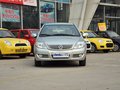 力帆520 1.3L 手动 实用型 2011款图片