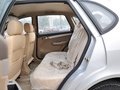 力帆520 1.3L 手动 实用型 2011款图片