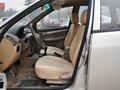 力帆520 1.3L 手动 实用型 2011款图片
