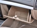 力帆520 1.3L 手动 实用型 2011款图片