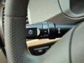 力帆520 1.3L 手动 实用型 2011款图片