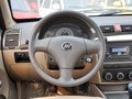 力帆520 1.3L 手动 实用型 2011款图片