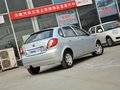 力帆520 1.3L 手動(dòng) 實(shí)用型 2011款圖片