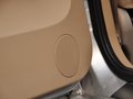 力帆520 1.3L 手动 实用型 2011款图片