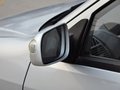 力帆520 1.3L 手動 實用型 2011款圖片