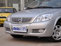 力帆520 1.3L 手動 實用型 2011款圖片