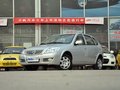 力帆520 1.3L 手動 實用型 2011款圖片
