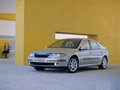 拉古那 2004款 拉古那图片