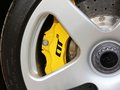 RUF CTR3 RUF如虎 CTR 3 3.8L MT 2013款图片