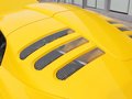 RUF CTR3 RUF如虎 CTR 3 3.8L MT 2013款图片