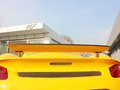 RUF CTR3 RUF如虎 CTR 3 3.8L MT 2013款圖片