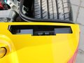 RUF CTR3 RUF如虎 CTR 3 3.8L MT 2013款圖片