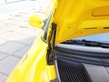 RUF CTR3 RUF如虎 CTR 3 3.8L MT 2013款圖片
