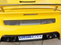 RUF CTR3 RUF如虎 CTR 3 3.8L MT 2013款圖片